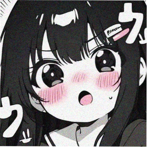 观众夜行人的头像